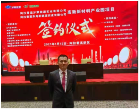 1627378259591342.png image.png