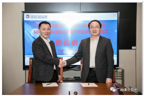 1627431618678008.png image.png