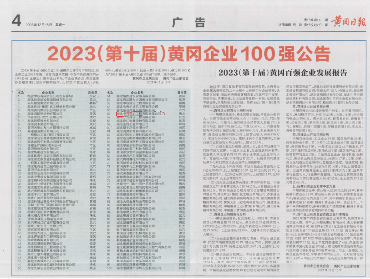 黃岡日報(bào)100強(qiáng)企業(yè).png